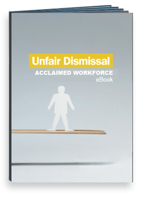 AW-Unfair-Dismissal-eBook