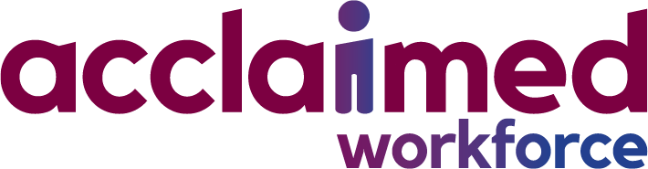 Acclaimed-Workforce-Logo-2